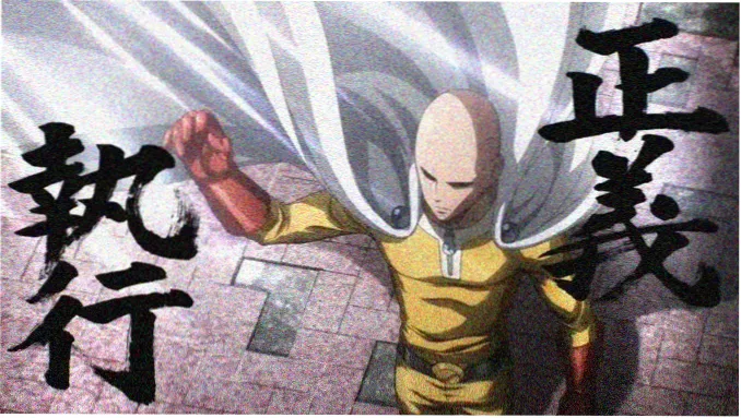 回复术士的重启人生 主视觉横幅 克亚尔与同伴