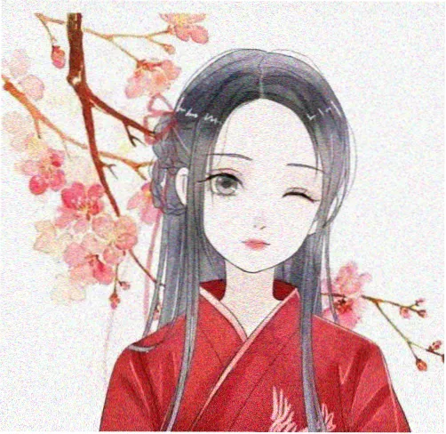 观众 北纬四十度 头像